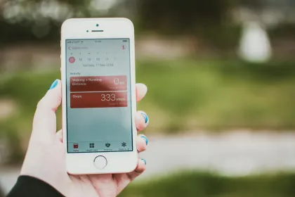 Eclipse Casino Farsímaforrit